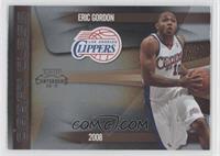 Eric Gordon