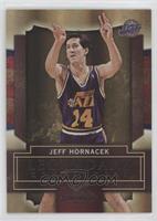 Jeff Hornacek #/50