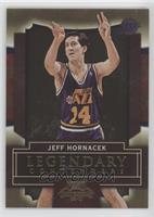 Jeff Hornacek #/100