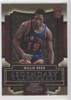 Willis Reed