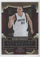 Shawn Bradley