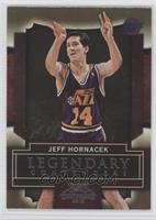 Jeff Hornacek