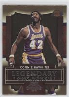 Connie Hawkins