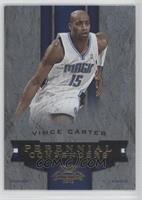 Vince Carter #/100