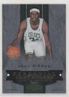 Paul Pierce #/100