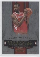 Tracy McGrady #/100