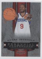 Andre Iguodala