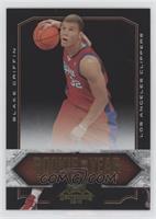 Blake Griffin #/100