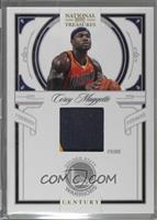 Corey Maggette [Noted] #/25