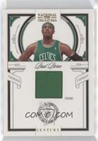 Paul Pierce #/25