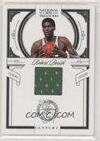 Legends - Robert Parish #/49