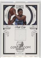 Rudy Gay #/99