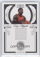 Corey Maggette #/99