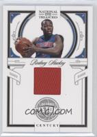 Rodney Stuckey #/99