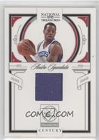 Andre Iguodala #/99