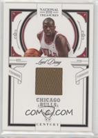 Luol Deng #/99