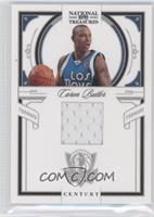 Caron Butler #/49