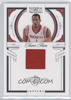 Trevor Ariza #/99