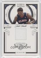 Josh Smith #/99