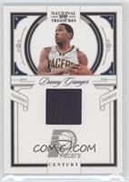 Danny Granger #/99