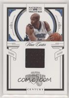 Vince Carter #/99