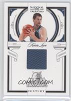 Kevin Love #/99