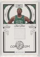 Paul Pierce #/99