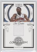 Ben Gordon #/99