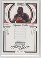 Raymond Felton #/99