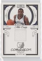 Mike Conley #/99