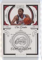 Eric Gordon #/10