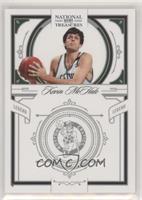 Legends - Kevin McHale #/99