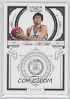 Legends - Kevin McHale #/99