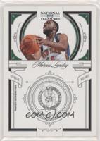 Rookies - Marcus Landry #/99