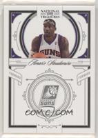 Amar'e Stoudemire #/99