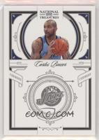 Carlos Boozer #/99