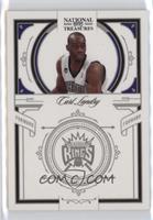 Carl Landry #/99