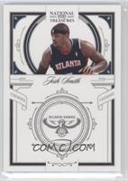 Josh Smith #/99