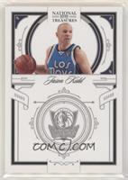 Jason Kidd #/99