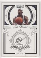 Josh Howard #/99