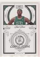 Paul Pierce #/99