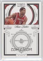 Shane Battier #/99