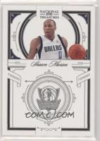 Shawn Marion #/99