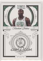 Kendrick Perkins #/99