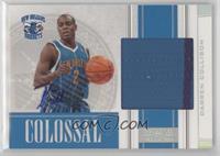 Darren Collison #/49