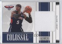 Josh Smith #/99