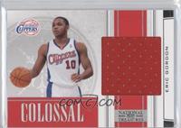 Eric Gordon #/99