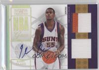 Earl Clark #/49