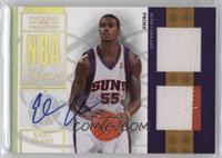 Earl Clark #/49