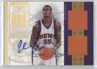 Earl Clark #/30